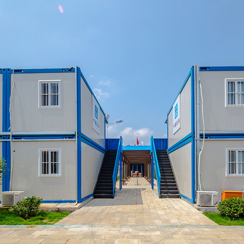 Proyectos de oficinas de Brasil